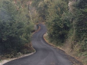 ΚΑΙ ΝΕΟ ΕΡΓΟ ΣΤΟ ΟΙΚΙΣΜΟ ΦΡΑΓΚΟΥ ΣΤΟ ΔΗΜΟ ΑΜΦΙΛΟΧΙΑΣ