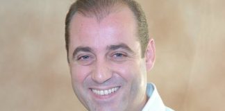 Π. Καρατσόλης: Στο δήμο Μεσολογγίου ζήσαμε την πλέον διχαστική και πολωμένη προεκλογική περίοδο