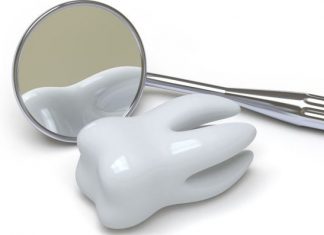 Ζητούν την ανάκληση απόφασης του Οδοντιατρικού Συλλόγου Αγρινίου για μη συμμετοχή σε απεργίες