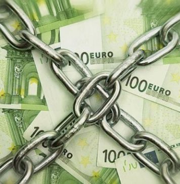 Συμφωνία ΥΠΟΙΚ – φορέων για τον ακατάσχετο λογαριασμό επιχειρήσεων