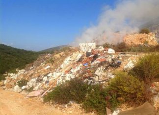 Ποιοι κινδυνεύουν να πληρώνουν περισσότερα δημοτικά τέλη