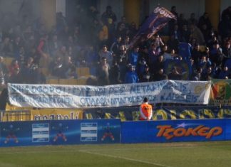 Και που να λογαριάσεις πόσοι δεν θα έπρεπε να ψηφίζουν