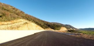 Άκτιο – Αμβρακία: Αντίστροφη μέτρηση για την παράκαμψη Αμφιλοχίας