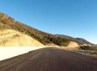 Ερώτηση ΚΚΕ για τις απολύσεις εργαζομένων στον οδικό άξονα Αμβρακία – Άκτιο