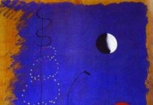 Ό,τι λάμπει, δεν είναι γιορτή