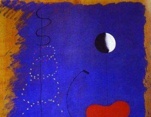 Ό,τι λάμπει, δεν είναι γιορτή