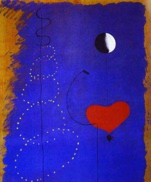 Ό,τι λάμπει, δεν είναι γιορτή