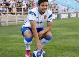 «Βλέπει» και Ασεβέδο ο Παναιτωλικός