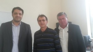 ΓΥΜΝΑΣΙΟ ΓΑΒΑΛΟΥΣ 2