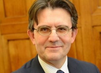 Καταγγελίες και εντυπώσεις