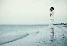 Η σημασία του Κυριακάτικου πρωινού