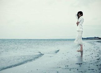 Η σημασία του Κυριακάτικου πρωινού