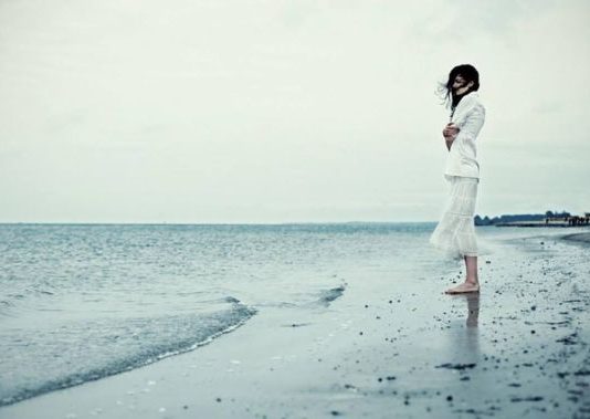 Η σημασία του Κυριακάτικου πρωινού