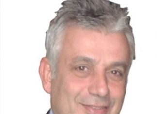 Σπ. Καρβέλης : «Μην κρίνετε εξ ιδίων τα αλλότρια κ. Καρατσόλη»