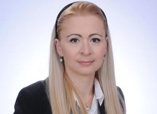 Ελισσάβετ Λίτου : Να αλλάξει η χώρα χωρίς να ισοπεδωθεί