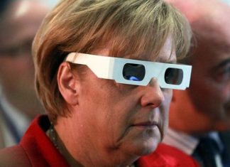 Eτσι θα γίνει η επιστροφή της Ελλάδας στη δραχμή