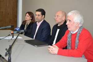 Μποκόρος 2