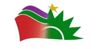 ΣΥΡΙΖΑ – ΠαΣοΚ: Πώς κάηκε η προσέγγιση