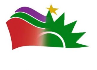 ΣΥΡΙΖΑ και ΠΑΣΟΚ : «Ο θάνατός σου η ζωή μου»