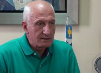 Θετική η πρώτη συνάντηση για το Σχέδιο Δράσης Πολιτισμού του Δήμου Ναυπακτίας