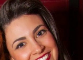 Ούτε η Σοφία Τσίγκα με τη ΝΔ