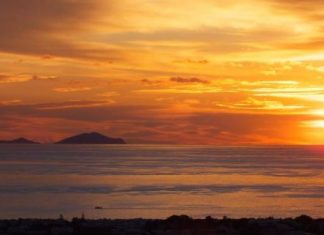 Ελπίδα αλλαγής