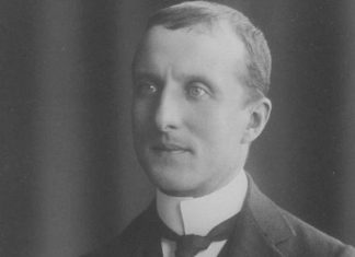 Επιστημονική εκδήλωση για τον κορυφαίο μαθηματικό Κ. Καραθεοδωρή