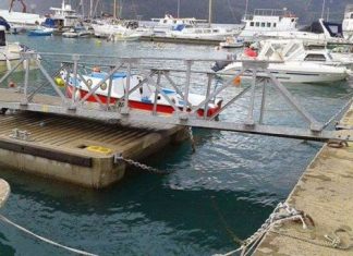 Ναι αλλά η Μακεδονία…