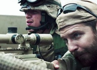 O “Ελεύθερος Σκοπευτής” στον Άνεσις