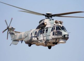 Κενά ακόμη και στη διάσωση, ποια πρόληψη;