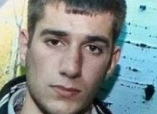 Μαρτυρίες από το Αγρίνιο για τον εξαφανισμένο Βαγγέλη