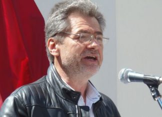 Θ. Γαλατάς : «Να μην βρεθούμε απολογούμενοι για επιλογές στα “πόστα”»