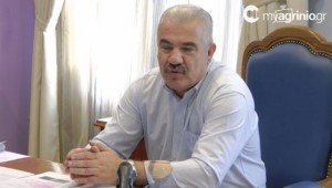 Γαλούνης