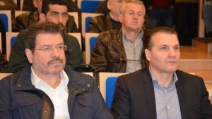 Κοιμήσης Κουτσουπιάς