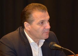 Κουτσουπιάς : Το μακρύ χέρι του κόμματος – κράτους στους συνεταιρισμούς