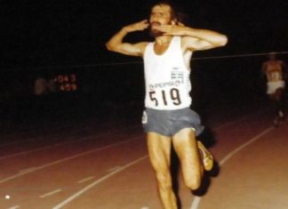 “Αγρίνιο Μπορείς”: Ο Ημιμαραθώνιος «Μιχάλης Κούσης» αξίζει να είναι πανελλήνιο γεγονός κι όχι να παραμένει τοπικό