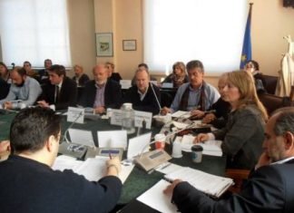 «Ασπίδα» της Περιφέρειας Δυτικής Ελλάδας κατά του μελιταίου πυρετού