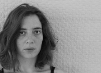 Η Σίσσυ Δουτσίου παρουσίαζει την ποιητική της συλλογή στο Εναλλακτικό Καφενείο Σείριος