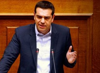 Για τις τηλεοπτικές άδειες