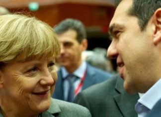 Η συζήτηση για το χρέος θα ανοίξει τώρα για να κλείσει το 2017