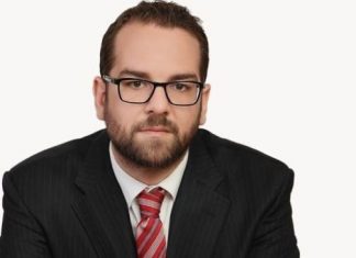 Φαρμάκης: Χέρι – χέρι, Περιφερειακή Αρχή και Κυβέρνηση ΣΥΡΙΖΑ-ΑΝΕΛ