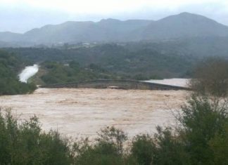 Στήριξη στις πληγείσες περιοχές από την Ευρωπαϊκή Επιτροπή ζητούν οι ευρωβουλευτές του Ποταμιού