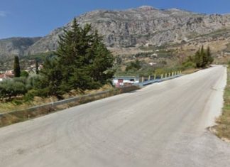 Να ηλεκτροδοτηθεί η είσοδος της πόλης του Αστακού ζητά ο δήμος Ξηρομέρου από την Περιφέρεια