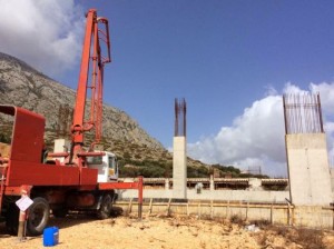 κλειστό γυμναστήριο Αστακού (2)