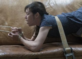 Eurogroup : ή εμείς ή αυτοί….