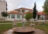 Κλειστοί λόγω κακοκαιρίας αύριο Παιδικοί Σταθμοί και ΚΔΑΠ στο Αγρίνιο