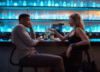 “Focus” στον Άνεσις