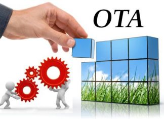 Τα επιχειρησιακά σχέδια των ελληνικών δήμων