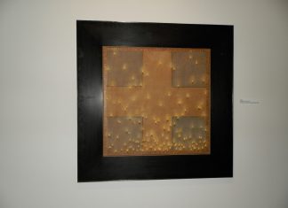 Το «Κατράκη» και ο Μποκόρος