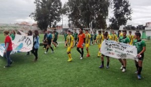 «Οι Δρόμοι της Στρογγυλής Θεάς»